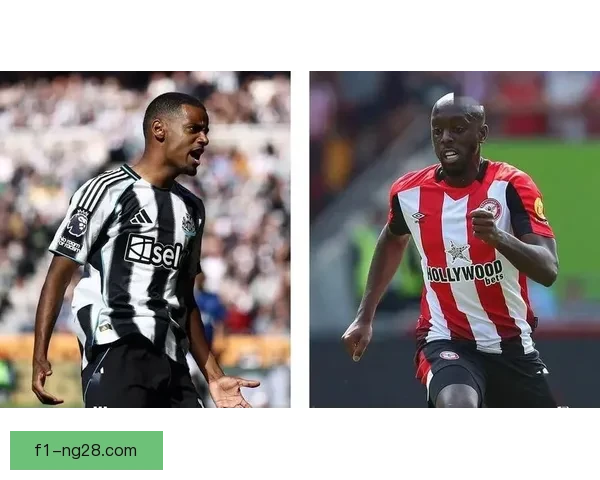 2025夏季转会：纽卡官方完成法甲顶级边卫签约